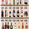 01 froiz 8 a 21 abril-13.jpg